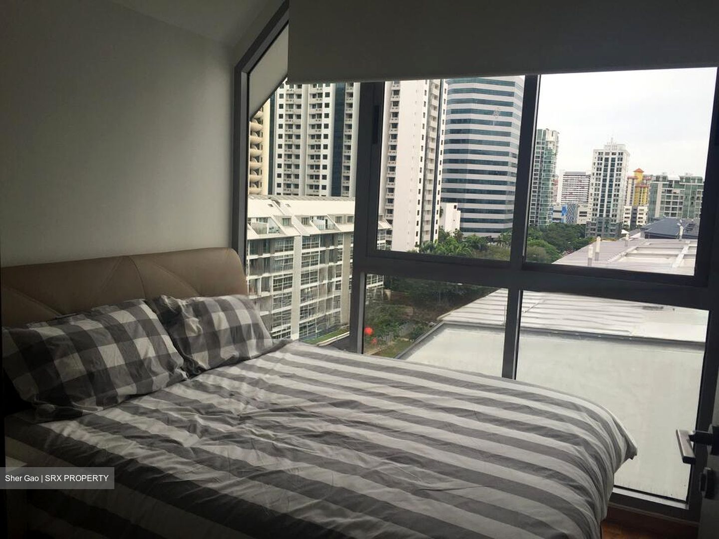 Stellar RV (D10), Apartment #503464421